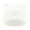 White, variant on Daznico Kids Knit Cat Hat Embroidered Winter Warm Ear Flap Cap Soft Yarn Cozy Beanie for Cold Weather