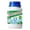 268g/1 PC, variant on Drain Cleaner Powder, Multi-Functional Powerful Clog Remover for Sink Toilet Bathroom Kitchen Shower Pipe Cleaning,Fast Foaming, 268g (2PCS)