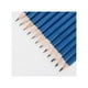 Crayon de Couleur Bleu - A2322 - 486456979 – image 5 sur 10
