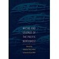 thumbnail image 2 of Myths and Legends of the Pacific Northwest (Paperback), 2 of 2
