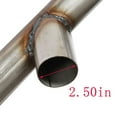 thumbnail image 2 of labwork Catalytic Converter For 2011-2014 Ford F-150 FX4 Crew Cab Pickup 4-Door 5.0L V8, 2 of 9