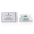 thumbnail image 1 of Crema hidratante Elizabeth Arden Visible Difference 100 ml HydrAge, 1 of 1
