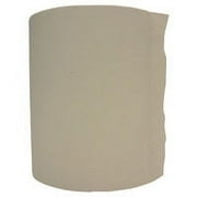NORTH AMERICAN PAPER 893106 Paper Towel, White
