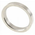 thumbnail image 2 of Federal Mogul 24513751 FDM24513751 VALVE SEAT, 2 of 2