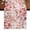 Pink, variant on Pink Pumpkin Fall Table Runner 70 Inches Long,Cotton Linen Table Runner Dresser Scarf,Plaid Thanksgiving Botanical Floral Checkered Fabric Tablerunners for Dining Tables Wedding Holiday Party 13"x70"