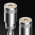 thumbnail image 3 of Heavy Duty Magnetic Telescopic Pick Up LED Tool Lift Reach Extending Pen, 3 of 9