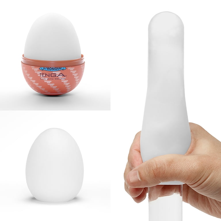 how to become a sex toy reviewer CockBlock Frot Toy | Sassy Sensations Adult Sex Toys & Lingerie