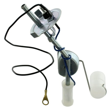 Agility Auto Parts 4017315 Fuel Tank Sending Unit for Buick Chevrolet Oldsmobile Pontiac Specific Models