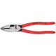 thumbnail image 1 of Knipex Pinza Universal 9 1/4, 1 of 4