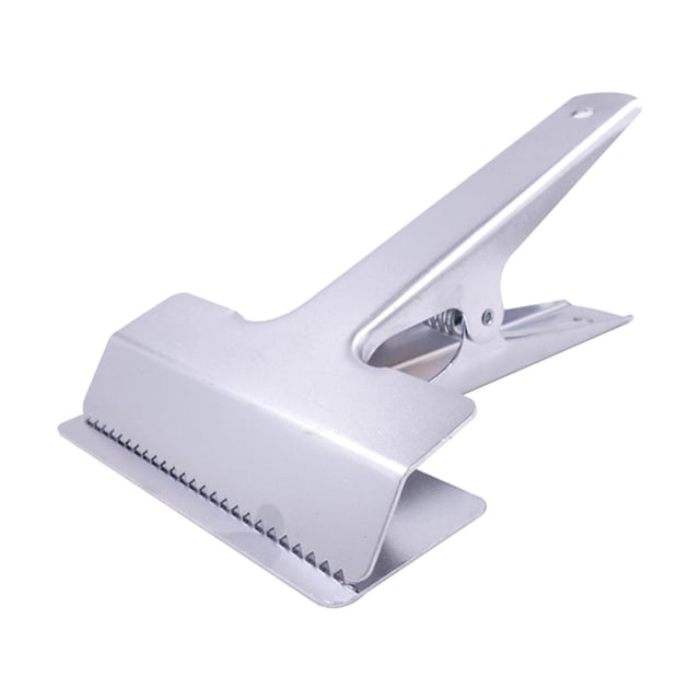 Pinzas de costura, pinzas para acolchado, accesorio para máquina de coser, pinza de tela manual, pinza para tela, base de corte, para tela