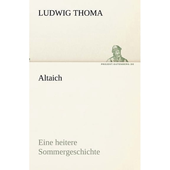 Altaich