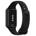 thumbnail image 4 of Nueva correa de silicona para Xiaomi Redmi Smart Band 2 Correa de repuesto para Redmi Band, 4 of 4