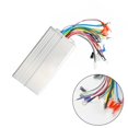thumbnail image 2 of 12MOS 30A 48/60V 800W E-Bike Motor Brushless Controller Sine Wave Vector Control, 2 of 7