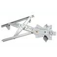 thumbnail image 1 of ELEVADOR PARA CRISTAL CAMRY 1997 al 2001 TOYOTA Trasero Derecho/Pasajero HUSHAN ., 1 of 4