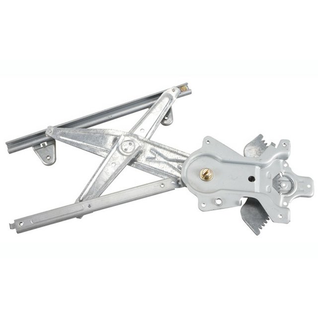 ELEVADOR PARA CRISTAL CAMRY 1997 al 2001 TOYOTA Trasero Derecho/Pasajero HUSHAN .