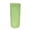 Green, variant on NIBOLOG Silicone Protective Cover for Owala Water Bottle Silicone Water Bottle Boot for Owala 24oz Full Wrap Sleeve for Freesip Bottle for Water