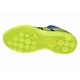 thumbnail image 5 of Asics Volle Elite FF MT Trainers B700N Sneakers Shoes 7743, 5 of 6
