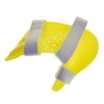 thumbnail image 3 of Finger Separating Fingerboard Hand Wrist Training Orthosis Support Brace Right, 3 of 8