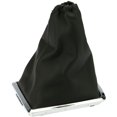 thumbnail image 4 of Ford Focus Gear Shift Knob Cover, High Quality Plastic for Easy Installation and Exquisite Workmanship, 4 of 5
