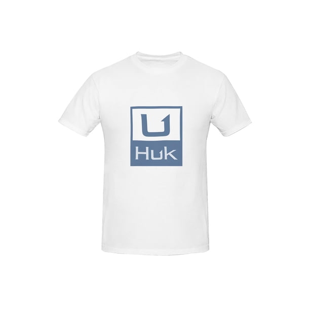 1pc Women's Casual Fashion Letter Printed T-shirt - Round Neck, Short Sleeve, Suitable for Summer and Spring, Women's Clothing