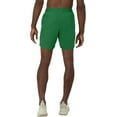 thumbnail image 2 of Champion Men's Shorts, All Purpose, Water Resistant Sports Shorts, Swim Shorts For Men, 6, 2 of 4