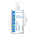thumbnail image 1 of Crema de urea YOUNGYOUNGLOVE 70% urea + 2% ácido salicílico 300 ml, 1 of 6