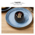 thumbnail image 3 of FOMIYES De Fósforos De Con Artístico En Para Uso En Cocinas Y Chimeneas, 3 of 8