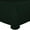 Green, variant on Ultimate Textile 54 x 120-Inch Oval Polyester Linen Tablecloth