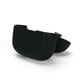 thumbnail image 2 of True Wireless Earbuds Estuche de carga Funda protectora a prueba de golpes con llavero, 2 of 9