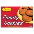 thumbnail image 2 of Purity Oatmeal Family Cookies, 2 of 7