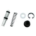 thumbnail image 4 of Pompe de Frein d'Embrayage Kit de Réparation Piston Cylindre Maître 12.7mm 11mm 14mm, 4 of 5