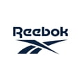 thumbnail image 7 of Reebok Womens Rain Jacket Lightweight Water-Resistant Windbreaker for Women with Adjustable Hood, 7 of 7