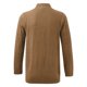 thumbnail image 3 of Gibobby Suéter cuello de tortuga hombre Suéter térmico de Cuello Alto para Hombre, Manga Larga, Cuello Alto(Caqui,M), 3 of 4