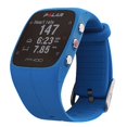 thumbnail image 3 of Polar M400 GPS Running Watch, 3 of 4