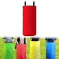 thumbnail image 6 of balikha Potato Sack Race Bag Parent Child Outdoor Games for Reunion Backyard Outside red, 6 of 9