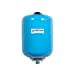 thumbnail image 3 of BURCAM 600541B 2.1 Gal Inline Pressure Tank, Blue, 3 of 9