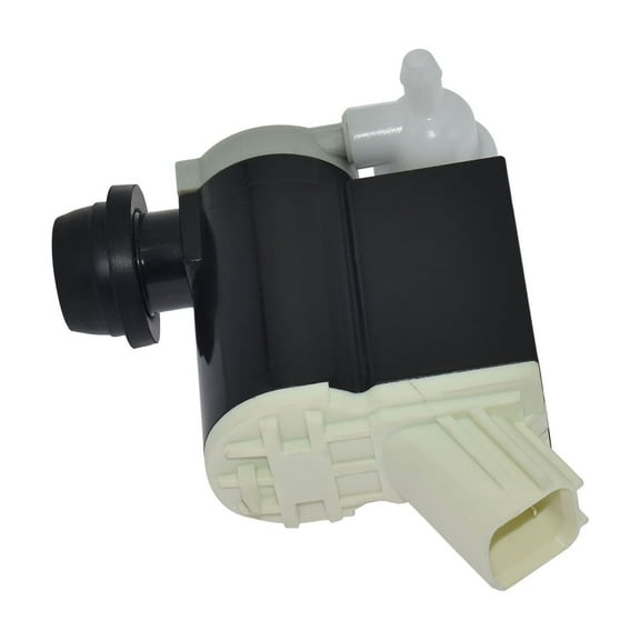 98510-2V100 Windshield Washer Motor Pump For Hyundai Santa Fe Accent Veloster