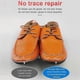 thumbnail image 3 of 3 unidades de pegamento de reparación multimaterial de soldadura fuerte, pegamento de reparación multimaterial, 3 of 5