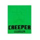 thumbnail image 3 of Playera Blip Kids Talla 10 Manga Corta Estampado Minecraft Creeper Verde, 3 of 3