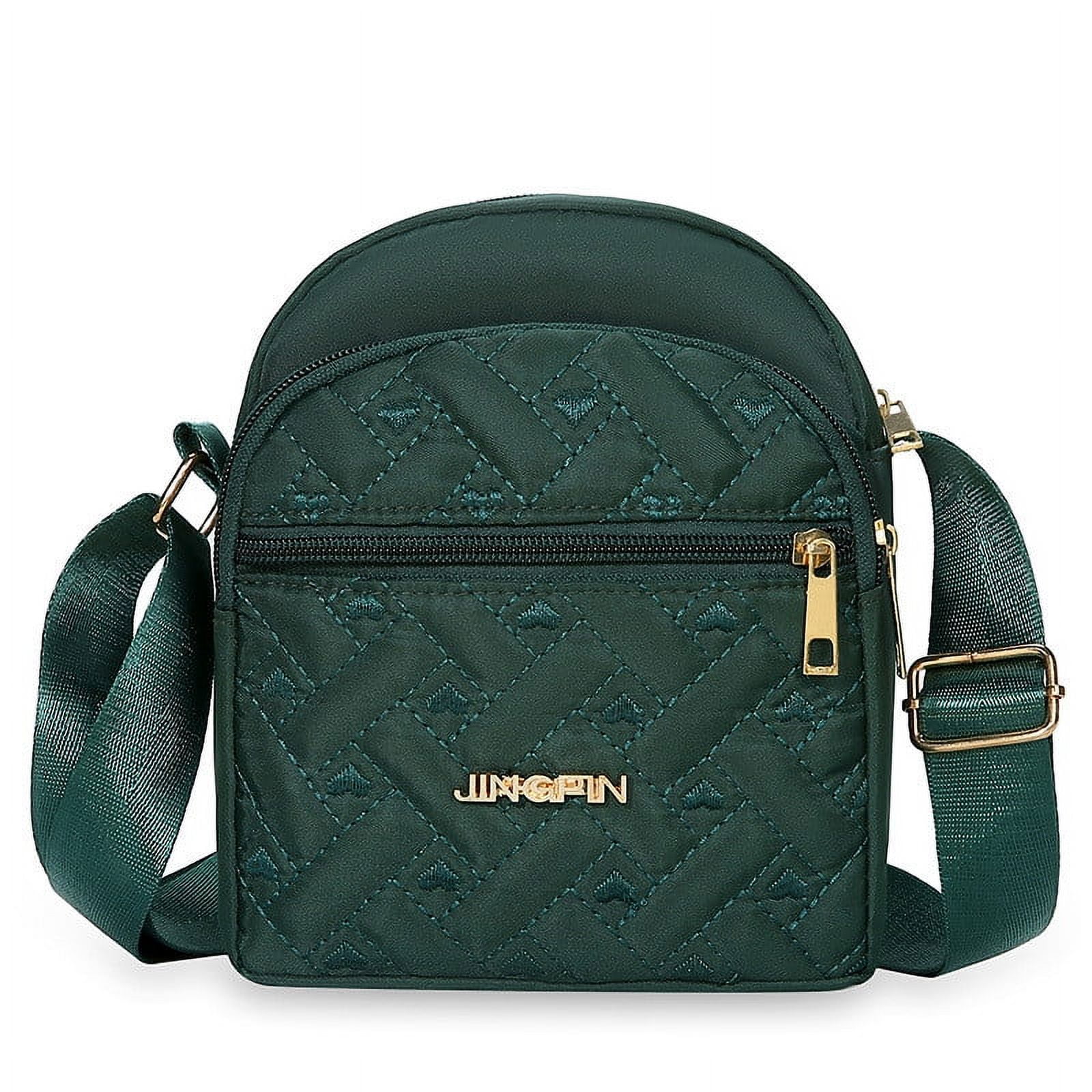 Deals of The Day Clearance! Shoulder Bag Mini Small Bag Multi