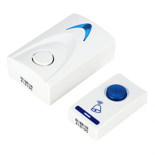Office bell walmart deals