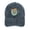 Navy, variant on I Need More Coffee Navy Baseball Cap for Men Women, Adjustable Snapback Hats Cotton Hat