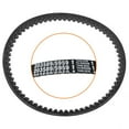 thumbnail image 5 of 3Pcs 30 Series Go Kart Drive Belts Fit for Manco 5959 Comet 203589, 5 of 5