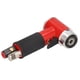 thumbnail image 2 of 60 uds lijadora de aire roja excéntrica neumática coche pulido y encerado máquina de lijado AT?1500R60boquilla de aire japonesa, 2 of 8