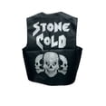 thumbnail image 6 of Stone Cold Vest - Mens Medium, 6 of 9