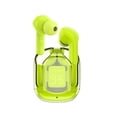 thumbnail image 2 of Audífonos Gadgets and Fun Color Verde, 2 of 3