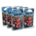 thumbnail image 5 of LITTLE JOE - Cherry, 5 of 5