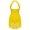 Yellow&Black, variant on ZDHoor Kids Girls Lyrical Dance Dress Sleeveless Shiny Rhinestones Latin Jazz Leotard Dancewear Blue 14