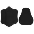 thumbnail image 2 of 2pcs Abdominal Flattening Compression Board Shaping Comfortable Back Support Board Set for Postoperative Daily Use, 2 of 5