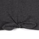 thumbnail image 5 of Camiseta DC Comics Justice League Batgirl para niñas de 4 años, 5 of 5